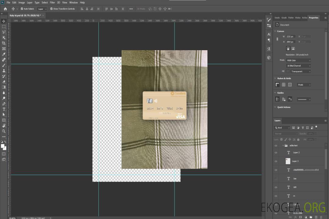 Mongolie TransBank de Mongolie carte de débit visa photolook , template Mongolie TransBank de Mongolie carte de débit visa photolook , template